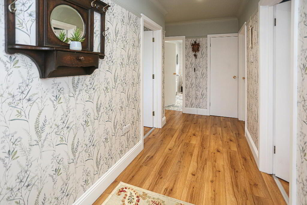 Photo 4 of 14 Hillcrest Avenue, Newtownards