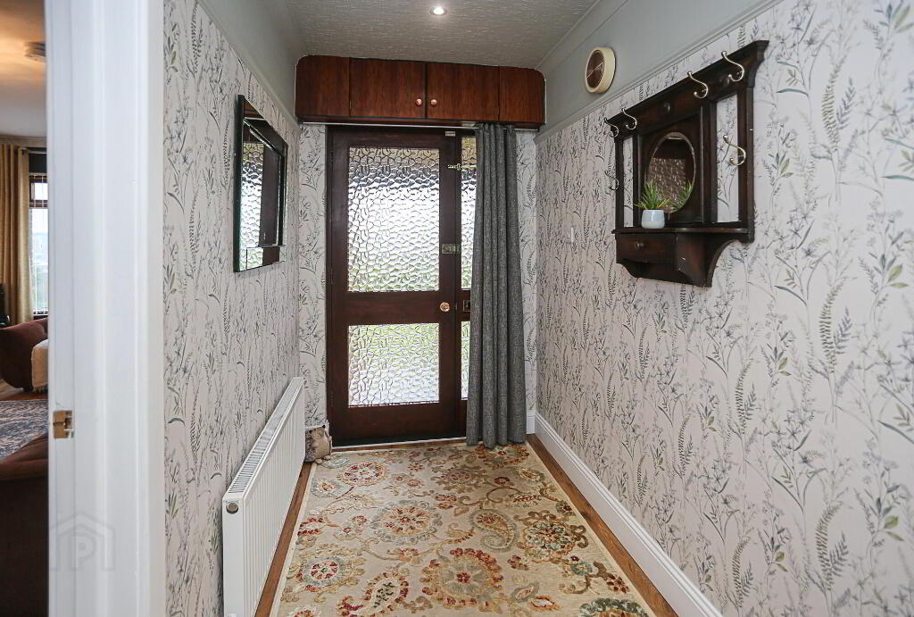 Photo 5 of 14 Hillcrest Avenue, Newtownards