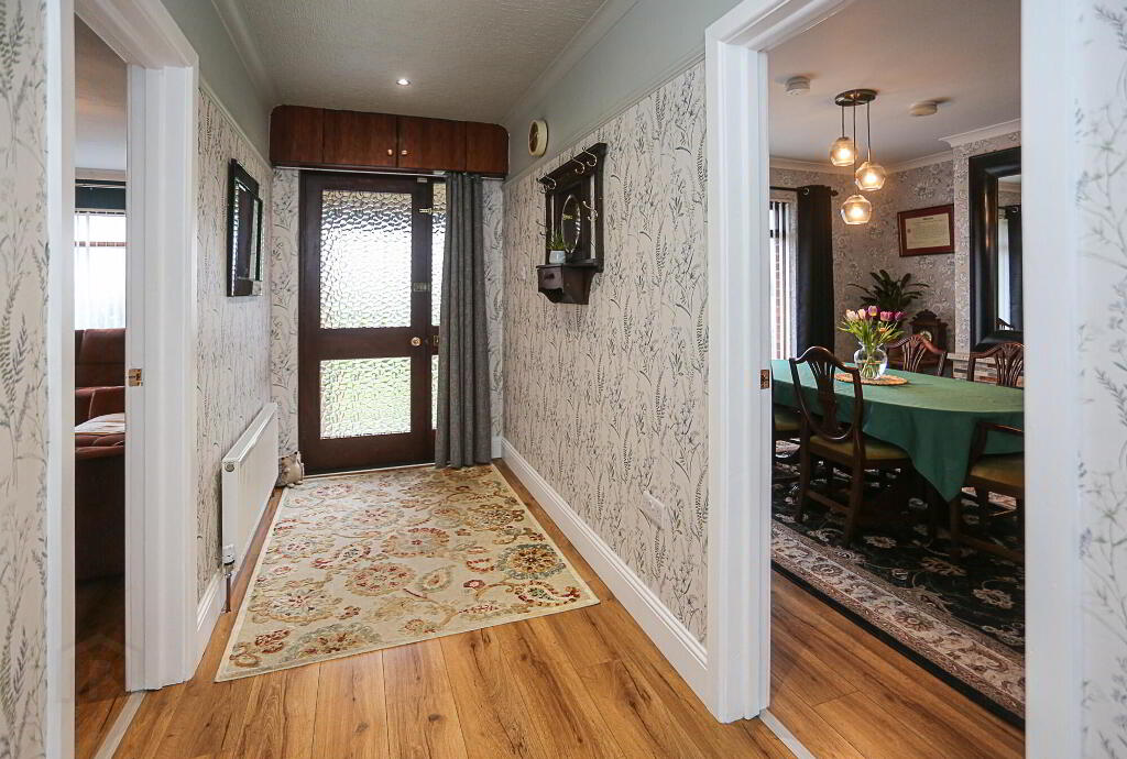 Photo 6 of 14 Hillcrest Avenue, Newtownards