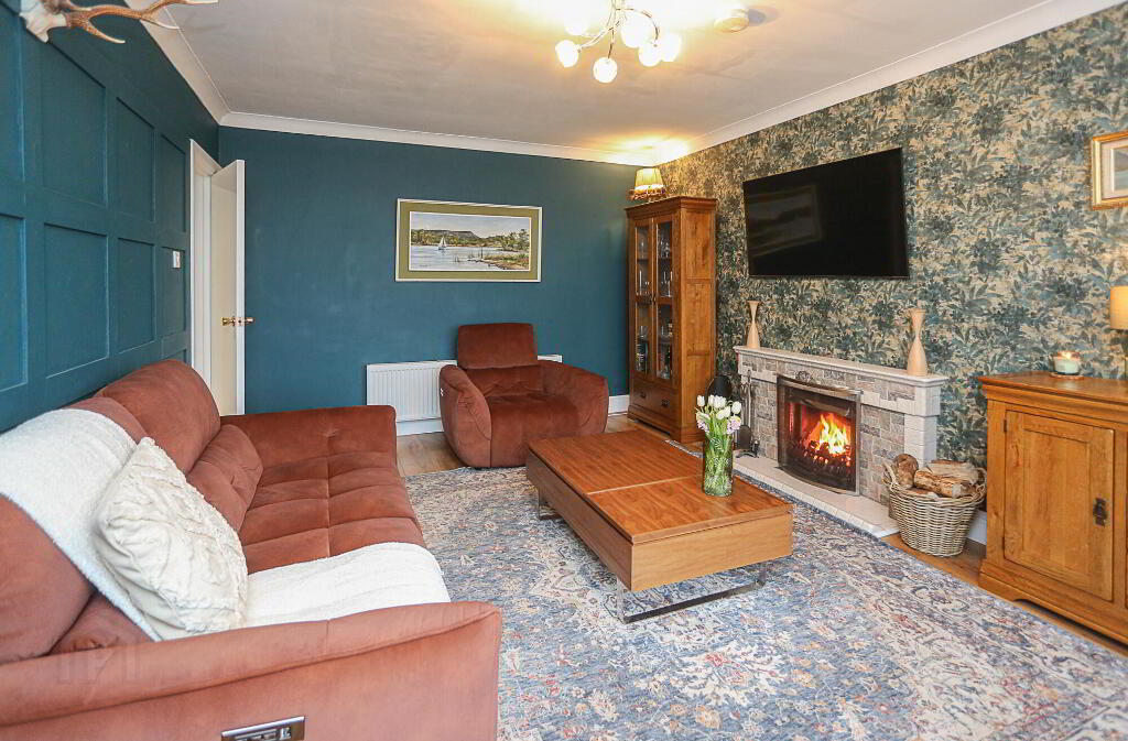 Photo 9 of 14 Hillcrest Avenue, Newtownards