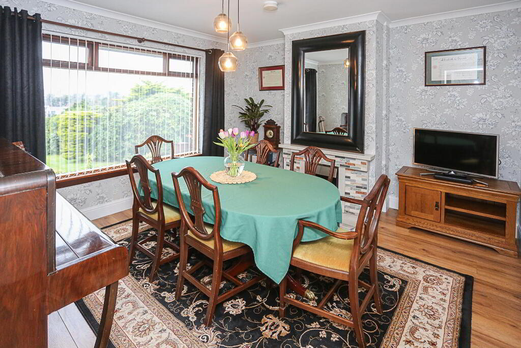 Photo 11 of 14 Hillcrest Avenue, Newtownards