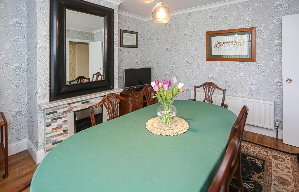 Photo 13 of 14 Hillcrest Avenue, Newtownards