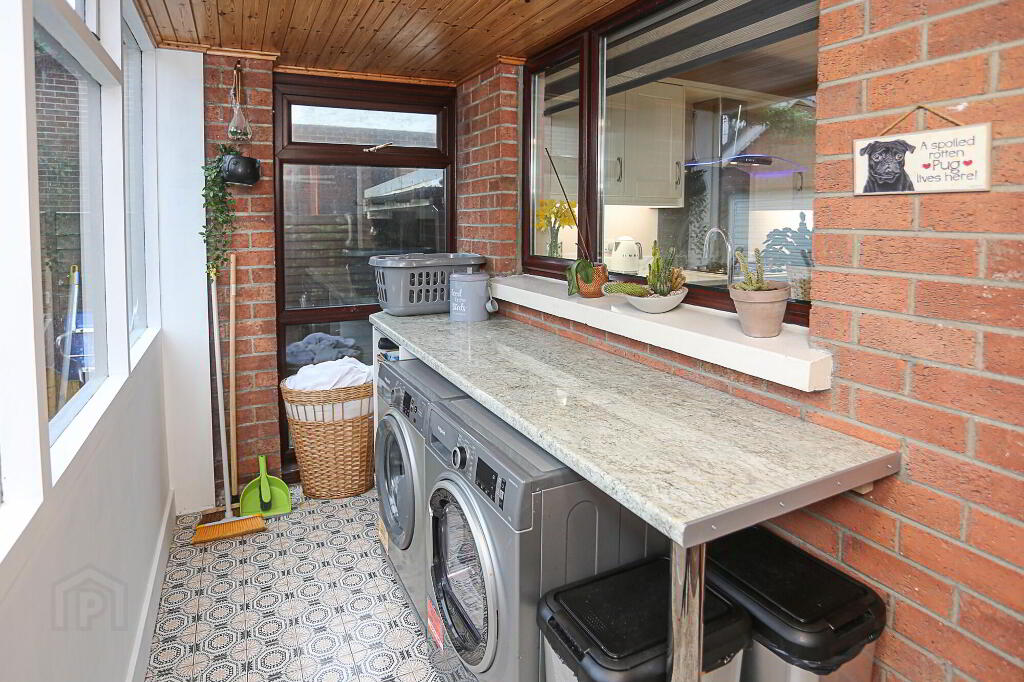 Photo 20 of 14 Hillcrest Avenue, Newtownards