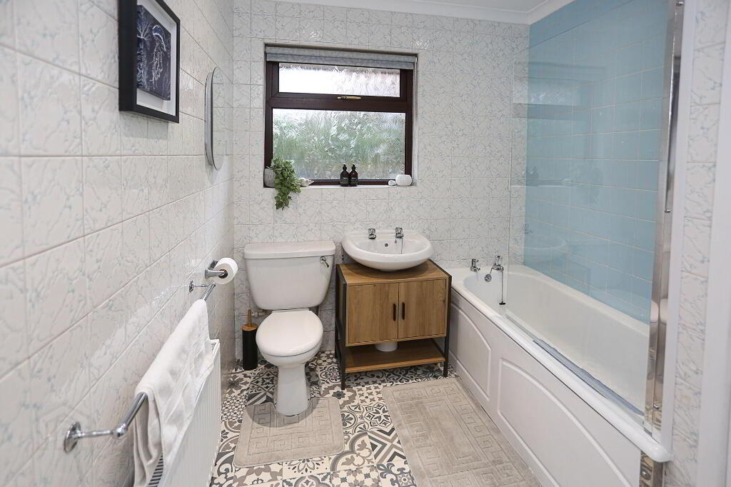 Photo 22 of 14 Hillcrest Avenue, Newtownards