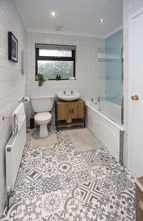 Photo 23 of 14 Hillcrest Avenue, Newtownards