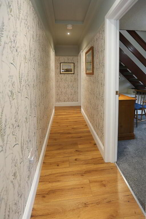 Photo 24 of 14 Hillcrest Avenue, Newtownards