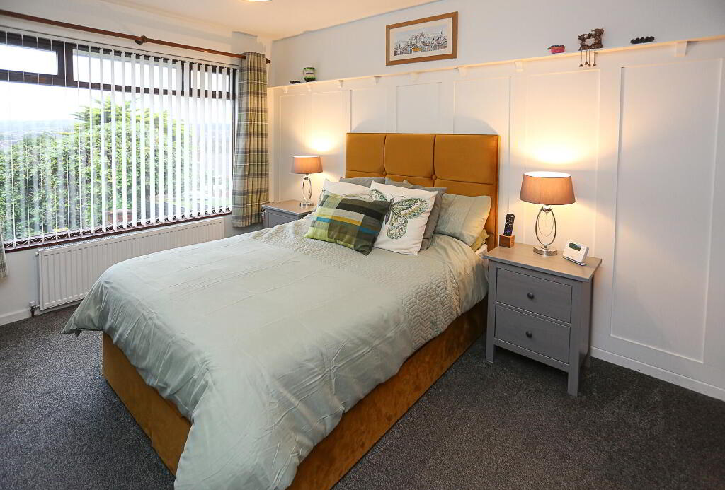 Photo 25 of 14 Hillcrest Avenue, Newtownards