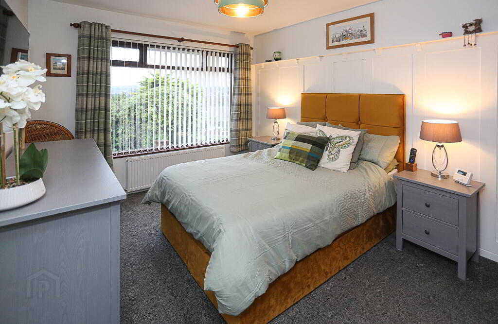 Photo 26 of 14 Hillcrest Avenue, Newtownards