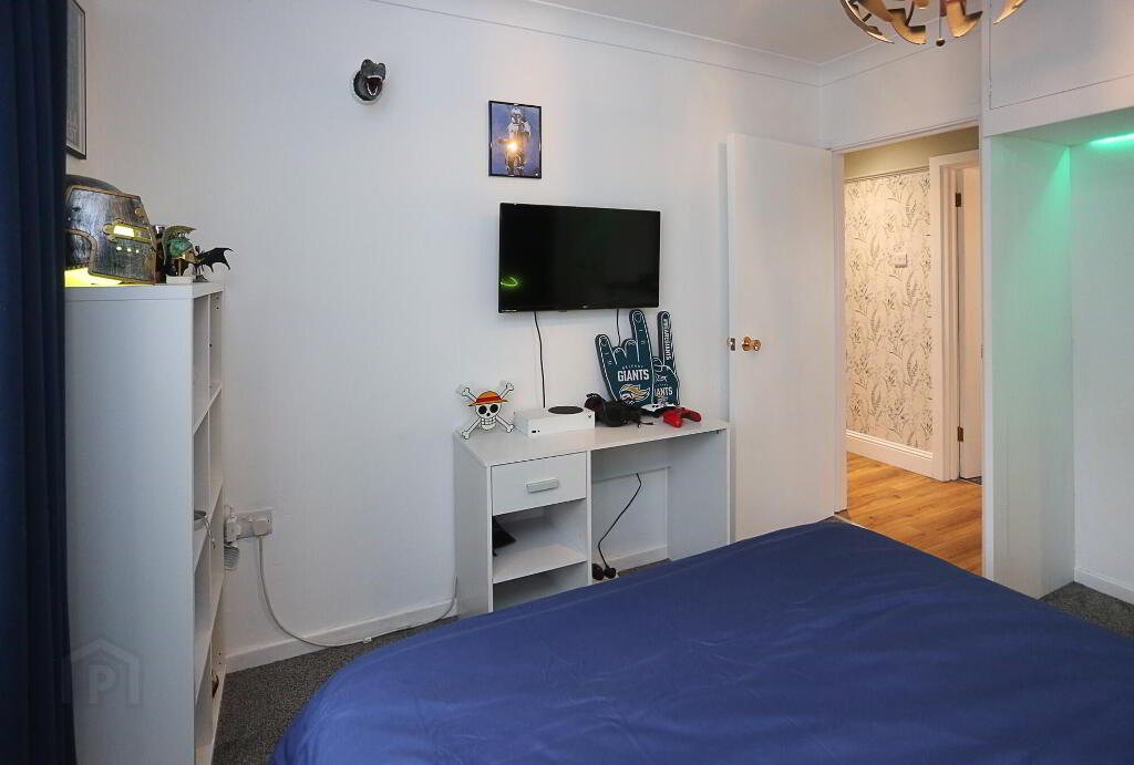 Photo 31 of 14 Hillcrest Avenue, Newtownards