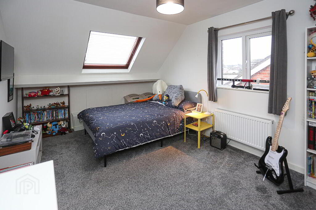 Photo 40 of 14 Hillcrest Avenue, Newtownards