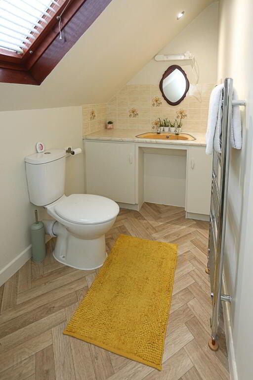 Photo 45 of 14 Hillcrest Avenue, Newtownards