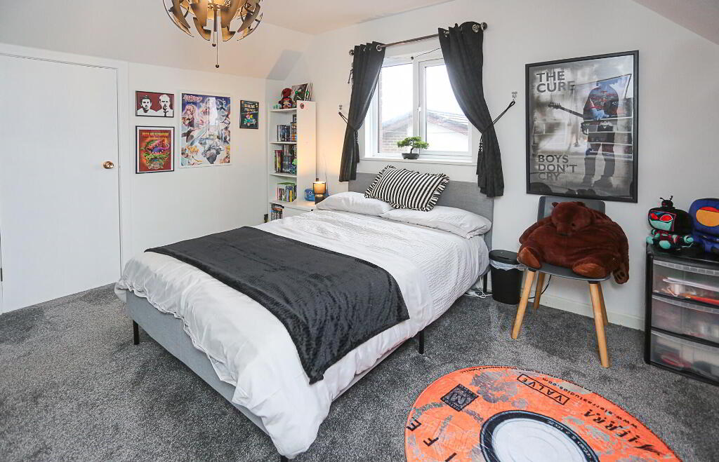 Photo 44 of 14 Hillcrest Avenue, Newtownards