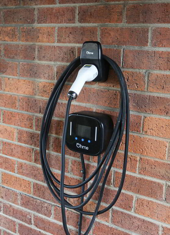 Photo 51 of 14 Hillcrest Avenue, Newtownards