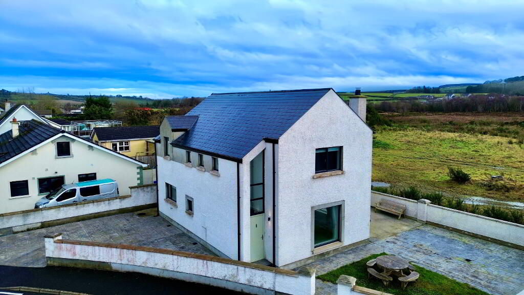 Photo 1 of 38 Oeghill Park, Drumahoe, L’derry