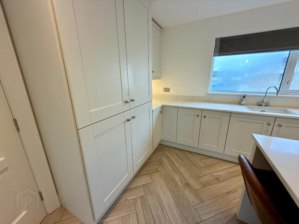 Photo 7 of 38 Oeghill Park, Drumahoe, L’derry