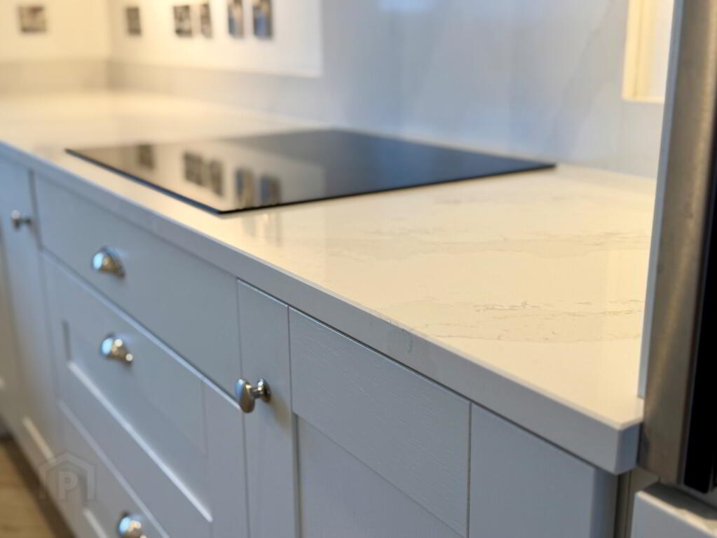 Photo 8 of 38 Oeghill Park, Drumahoe, L’derry