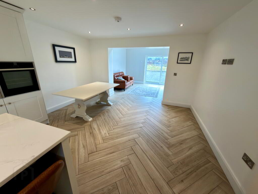 Photo 9 of 38 Oeghill Park, Drumahoe, L’derry