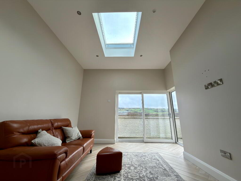 Photo 11 of 38 Oeghill Park, Drumahoe, L’derry