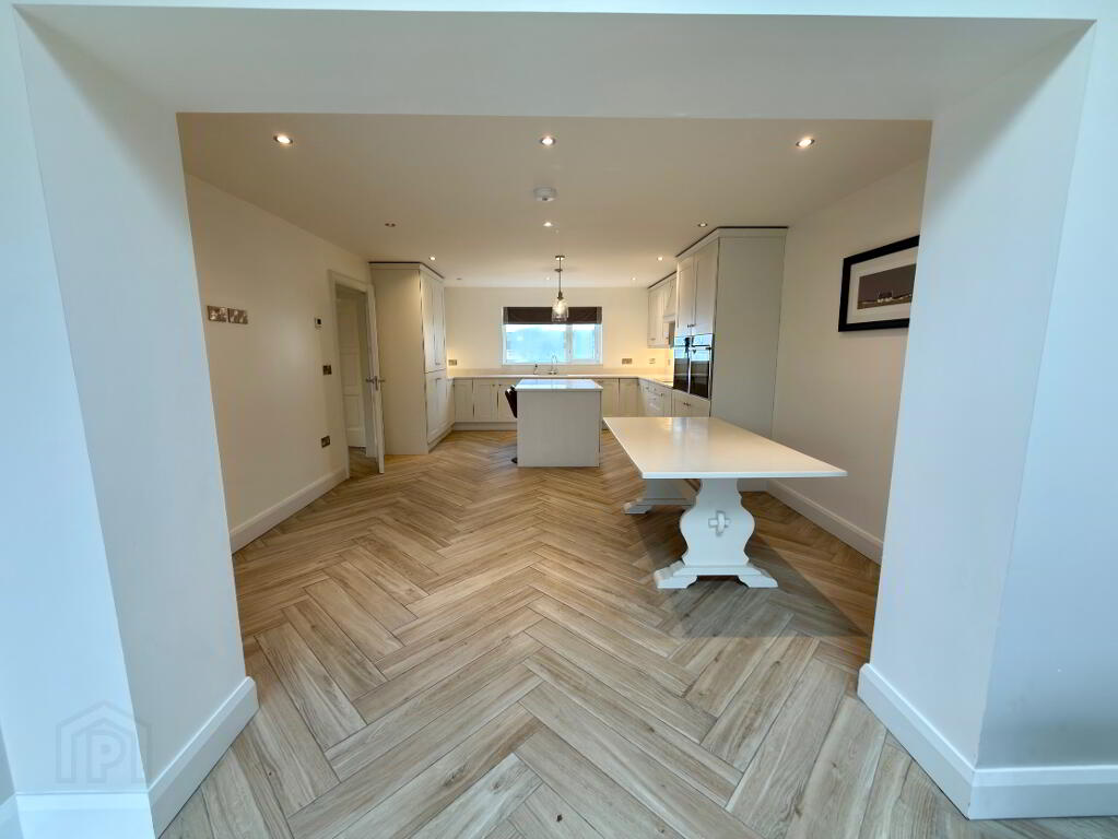 Photo 13 of 38 Oeghill Park, Drumahoe, L’derry