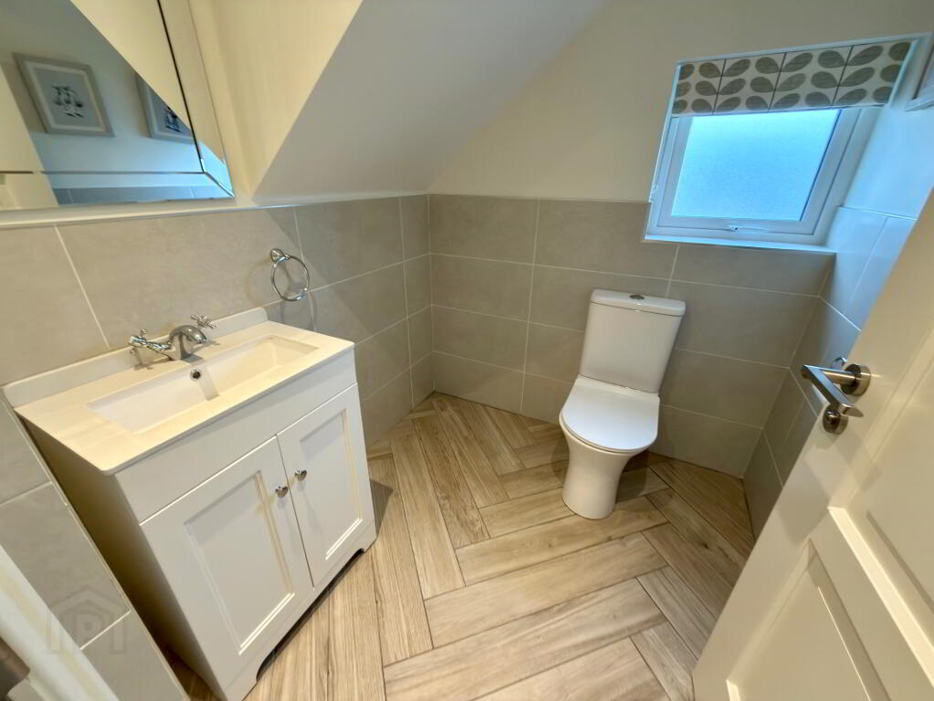 Photo 14 of 38 Oeghill Park, Drumahoe, L’derry