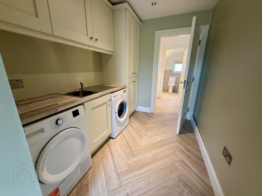 Photo 15 of 38 Oeghill Park, Drumahoe, L’derry