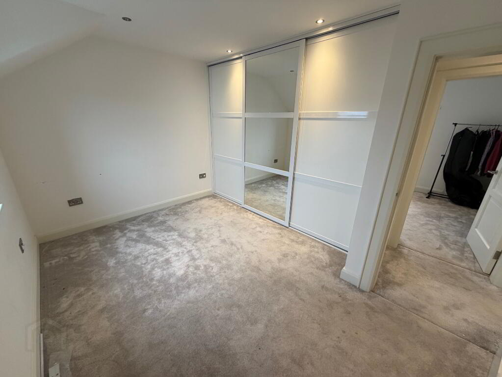 Photo 20 of 38 Oeghill Park, Drumahoe, L’derry