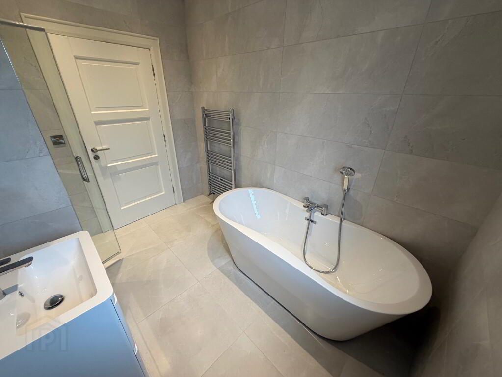 Photo 23 of 38 Oeghill Park, Drumahoe, L’derry