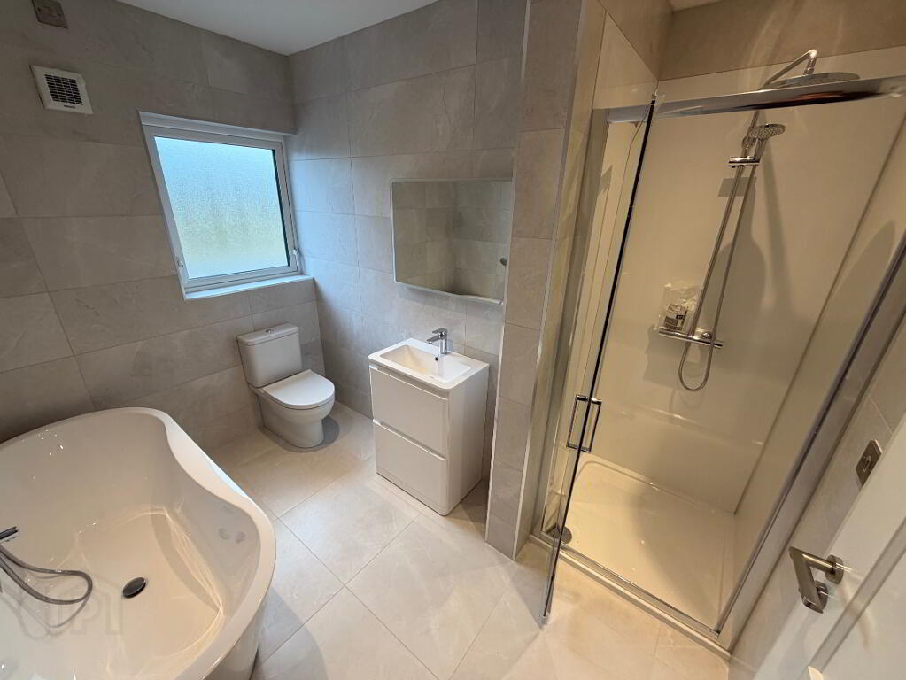 Photo 24 of 38 Oeghill Park, Drumahoe, L’derry