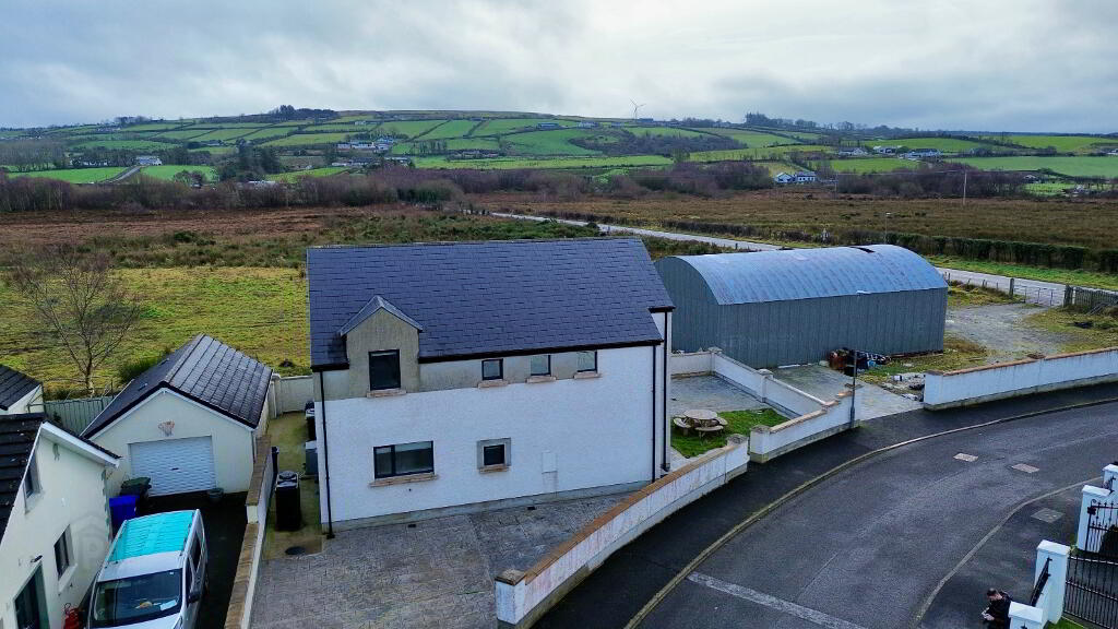 Photo 26 of 38 Oeghill Park, Drumahoe, L’derry