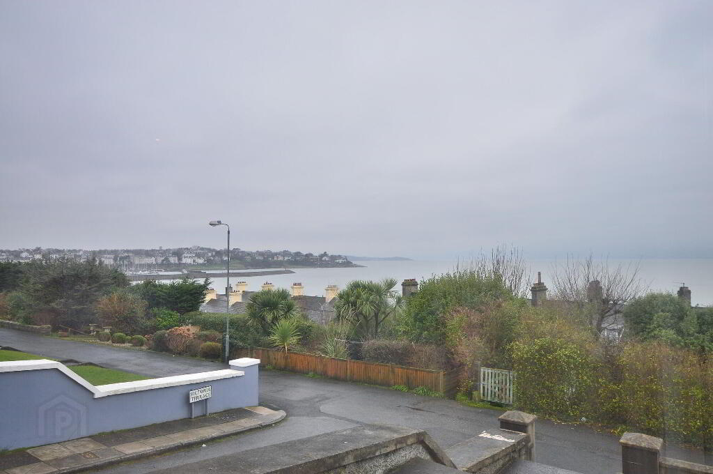 Photo 2 of 4 Upper Clifton, Ballyholme, Bangor