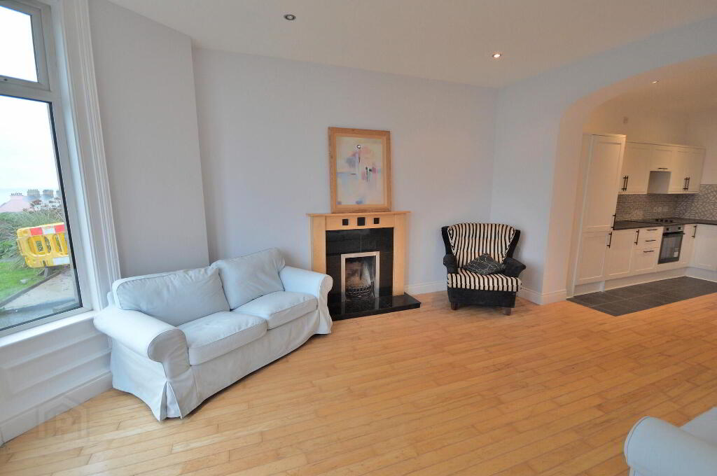 Photo 10 of 4 Upper Clifton, Ballyholme, Bangor