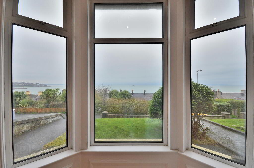 Photo 9 of 4 Upper Clifton, Ballyholme, Bangor