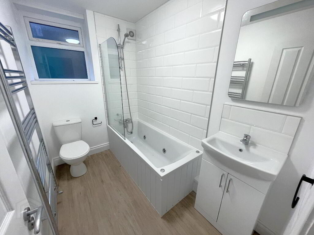 Photo 12 of 4 Upper Clifton, Ballyholme, Bangor