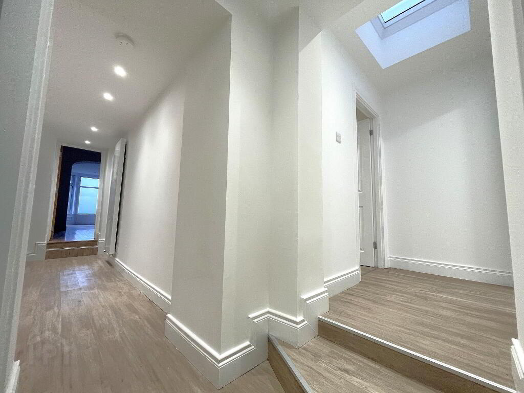 Photo 4 of 4 Upper Clifton, Ballyholme, Bangor