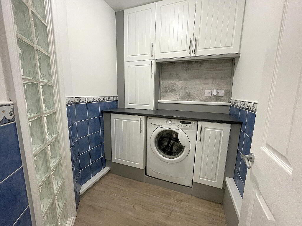 Photo 11 of 4 Upper Clifton, Ballyholme, Bangor