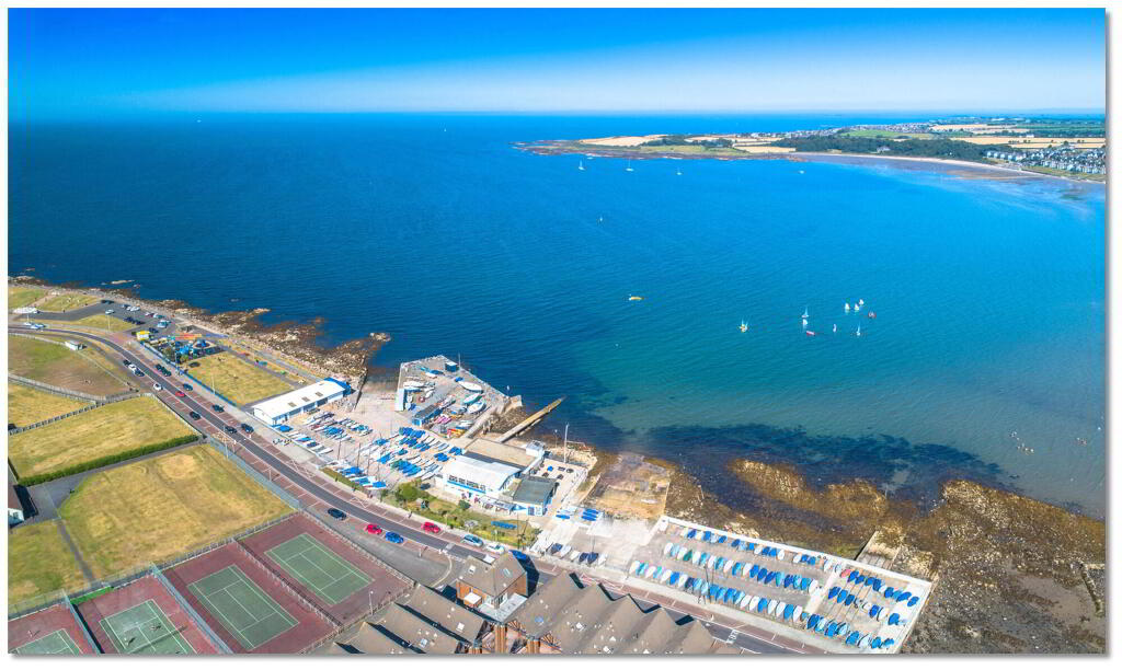 Photo 20 of 4 Upper Clifton, Ballyholme, Bangor