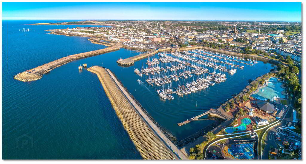 Photo 16 of 4 Upper Clifton, Ballyholme, Bangor