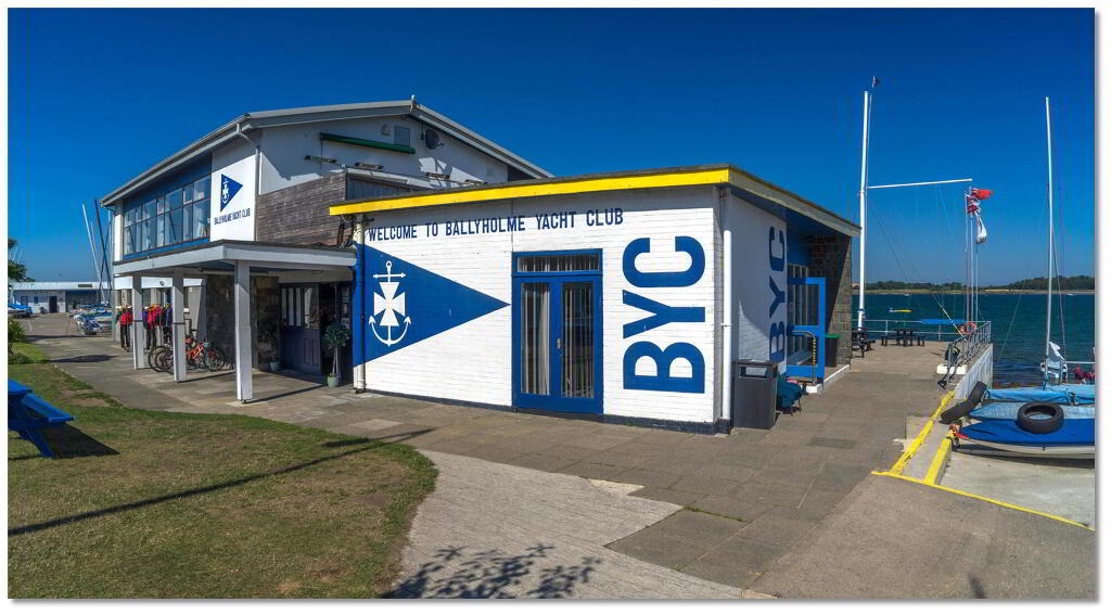 Photo 19 of 4 Upper Clifton, Ballyholme, Bangor