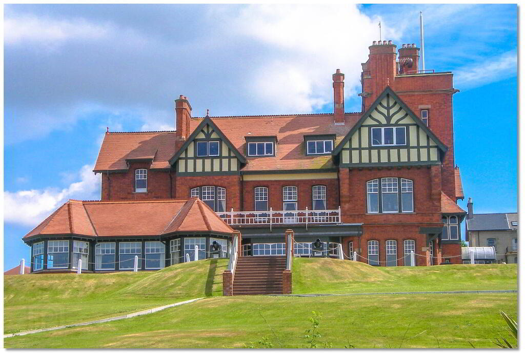 Photo 21 of 4 Upper Clifton, Ballyholme, Bangor