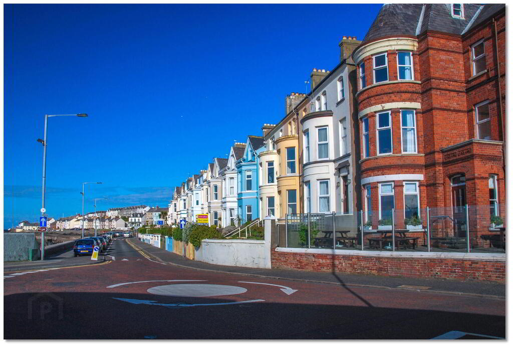 Photo 22 of 4 Upper Clifton, Ballyholme, Bangor