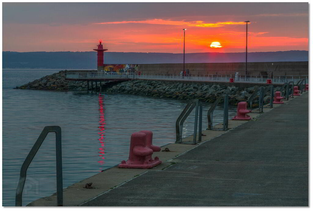 Photo 26 of 4 Upper Clifton, Ballyholme, Bangor