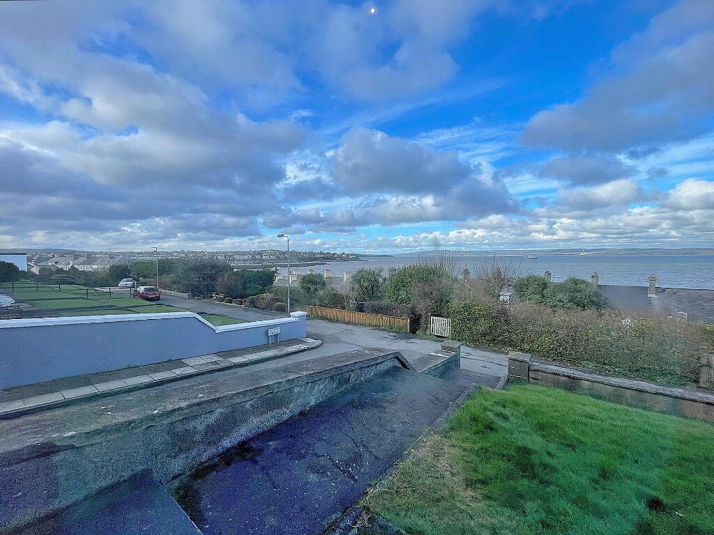 Photo 2 of 4 Upper Clifton, Ballyholme, Bangor