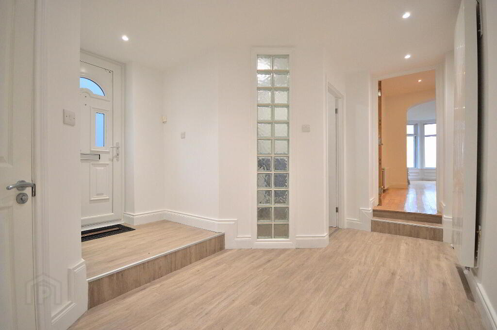 Photo 4 of 4 Upper Clifton, Ballyholme, Bangor