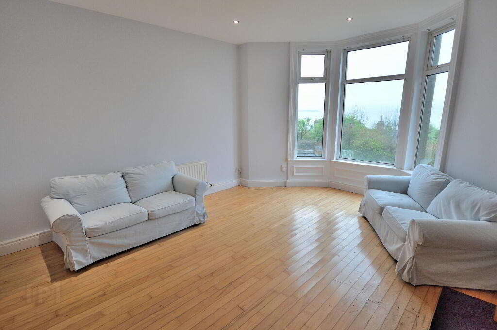 Photo 9 of 4 Upper Clifton, Ballyholme, Bangor