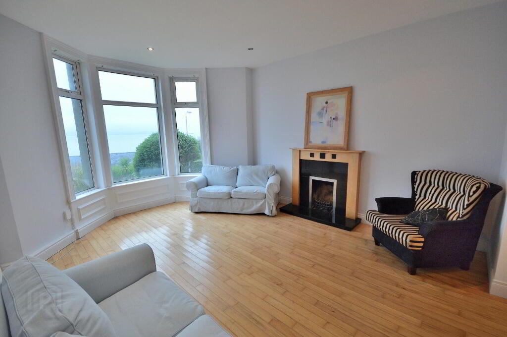 Photo 8 of 4 Upper Clifton, Ballyholme, Bangor