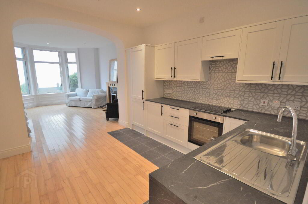 Photo 6 of 4 Upper Clifton, Ballyholme, Bangor