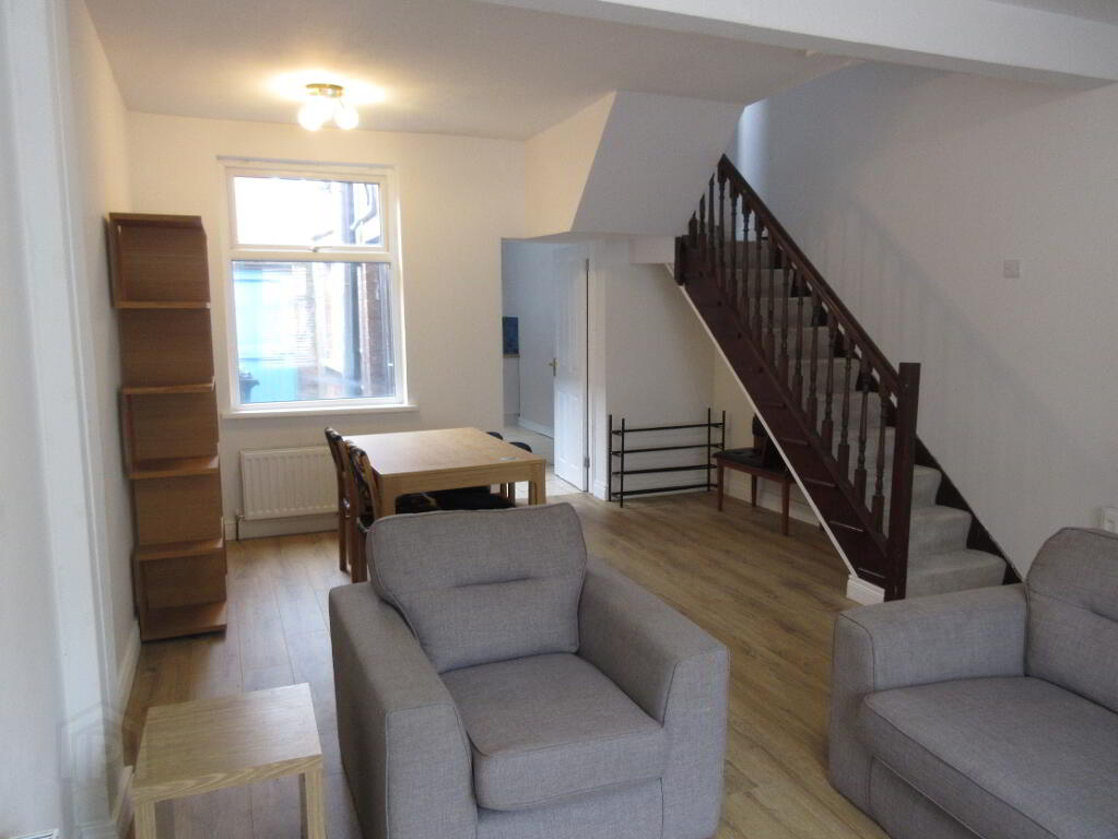 Photo 1 of Great House, 37 Hatfield Street, Belfast