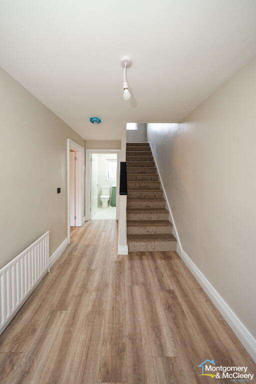 Photo 3 of 5 Milltown View, L'Derry