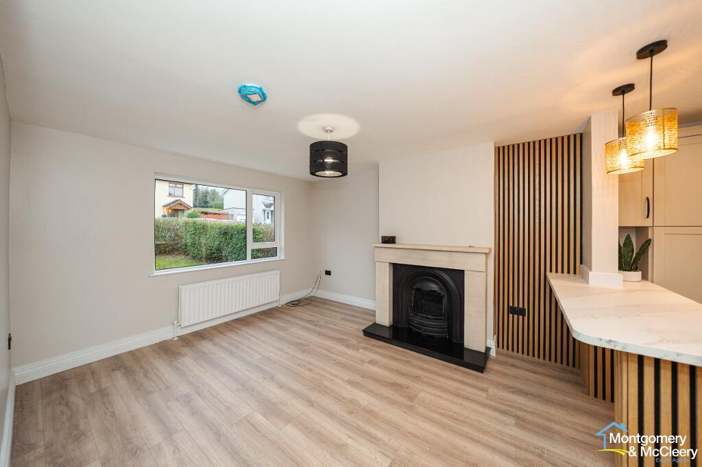 Photo 4 of 5 Milltown View, L'Derry