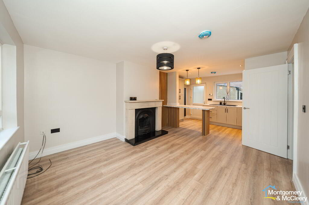 Photo 5 of 5 Milltown View, L'Derry